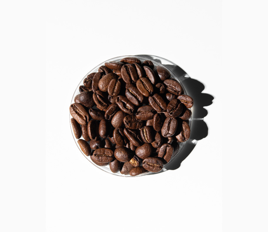 Arabica Coffee  